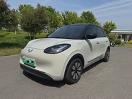 Wuling Bingo 2023