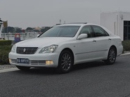 Toyota Crown 2005