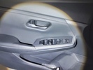 Фото 6
