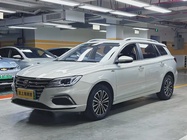 Roewe Ei5 2019