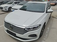 Volkswagen Lavida 2023