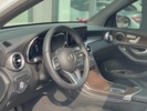 Фото 15