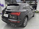 Фото 7