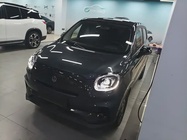 Leapmotor T03 2024