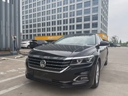 Volkswagen Passat 2020