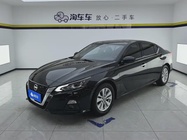 Nissan Teana 2019