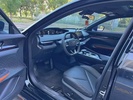 Фото 5