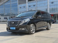 GAC M8 2019