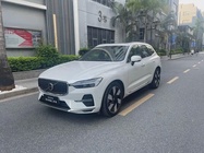 Volvo XC60 2024