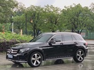 Фото 0