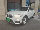 Фото 1