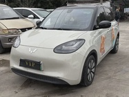 Wuling Bingo 2023
