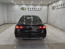 Фото 5