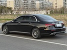 Фото 12