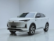 Changan CS55 2025