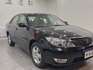 Toyota Camry 2005