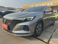 Changan Eado 2020
