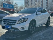 Mercedes-Benz SLS AMG 2018