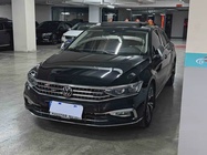 Volkswagen Magotan 2020