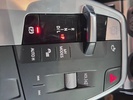 Фото 18