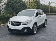 Buick Encore 2015