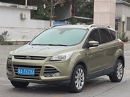 Ford Kuga 2013