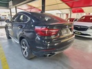 Фото 8