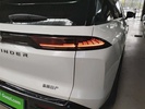 Фото 7