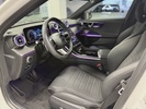 Фото 11