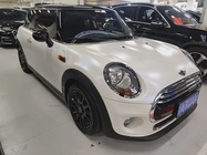 MINI Other 2017