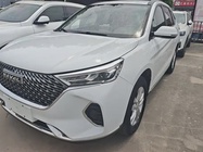 Haval M6 2023