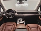 Фото 14