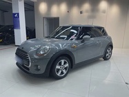 MINI Other 2015