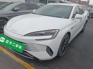BYD Seal 2024