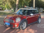 MINI Other 2010