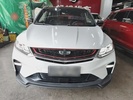 Фото 2