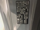 Фото 25