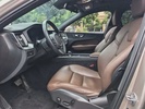 Фото 11