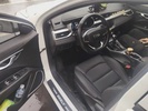 Фото 8