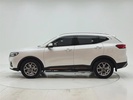 Фото 6