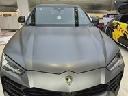 Lamborghini Urus 2020