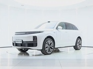 Li Auto L7 2025