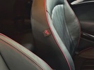 Фото 7