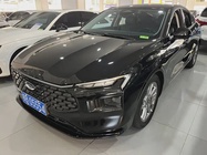 Ford Mondeo 2024