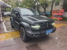Фото 6