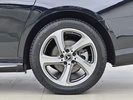 Фото 11