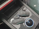 Фото 8
