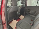 Фото 5