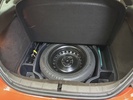 Фото 12