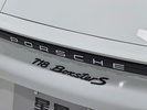 Фото 15